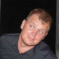 Thomas Webster Photo 36