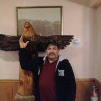 Emiliano Ruiz Photo 26