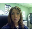 Dianne Flores Photo 13