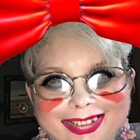 Shelly Maxey Photo 9