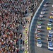 Bryan Winn Photo 22