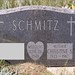 Suzanne Schmitz Photo 32