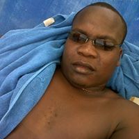 Lance Frederick Photo 13