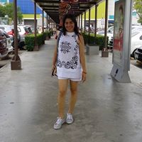 Janet Gutierrez Photo 28