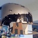 Thomas Herder Photo 11
