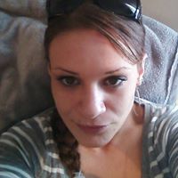 Sarah Eichmann Photo 4