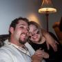 Lance Grove Photo 11