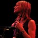 Barbara Thompson Photo 51