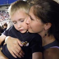 Janette Cross Photo 4