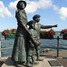 Annie Moore Photo 16