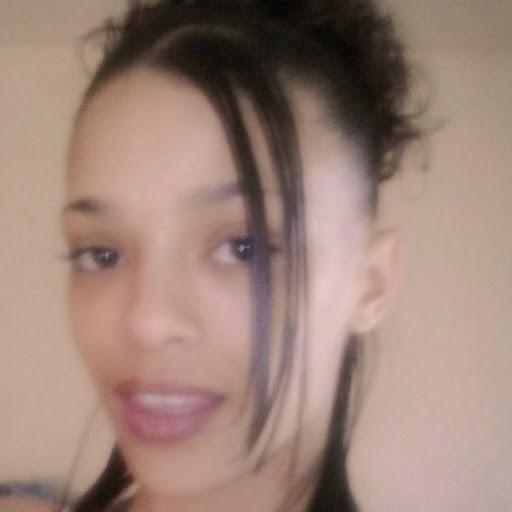 Alicia Rogers Photo 31