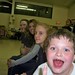 Morton Christian Photo 5