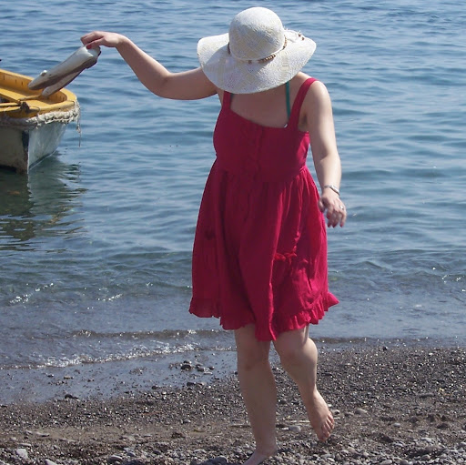 Suzanne Owens Photo 18