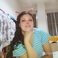Marilyn Bueno Photo 19
