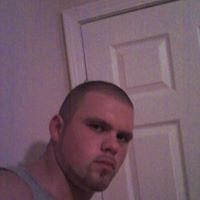 Charles Tidwell Photo 26