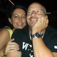 Michael Mullinax Photo 24