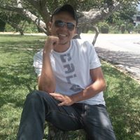 Manuel Ojeda Photo 15