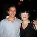 Ruthie Buck Photo 16