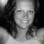 Jennifer Perrine Photo 21
