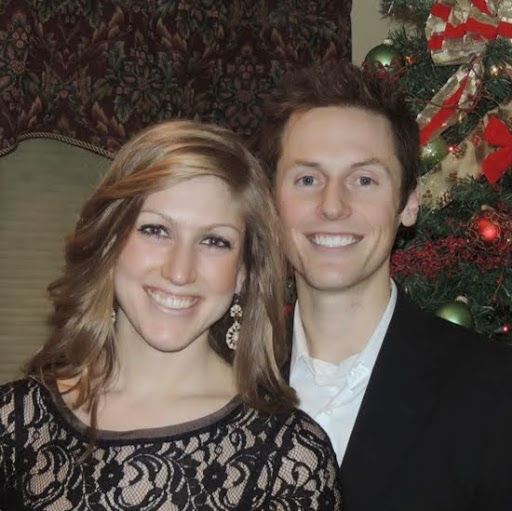 Mark Mcdaniel Photo 14