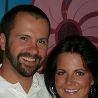 Jimmy Mcclain Photo 9