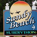 Sandy Mcdaniel Photo 6
