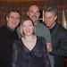 Bruce Bradley Photo 34