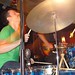 Jerry Watts Photo 4