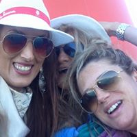 Julia Silva Photo 16