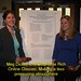 Stephanie Dickey Photo 25