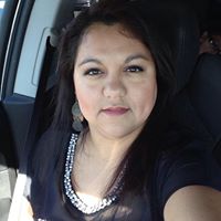 Elsa Gutierrez Photo 18
