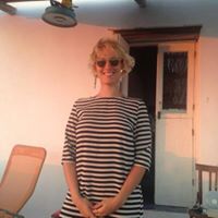 Bridget Martini Photo 5