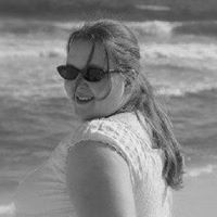 Colleen Head Photo 13