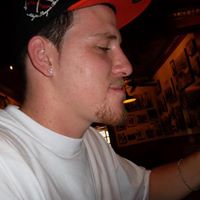 Matt Anders Photo 15