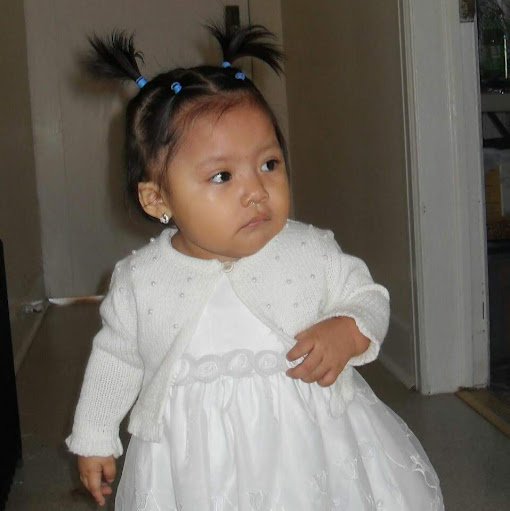 Jeannette Leon Photo 3