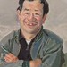 Dong Wang Photo 30