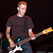 Adam Schaefer Photo 17
