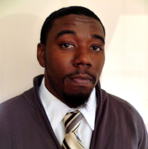 Gregory Pierce Photo 25 Gregory Pierce Photo 25