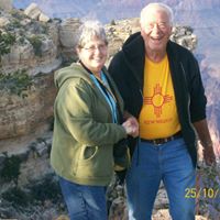 Joyce Britt Photo 7