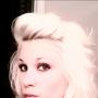 Ashley Olson Photo 15