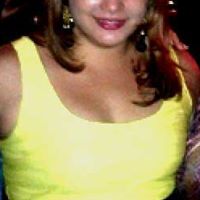 Maria Lozada Photo 26