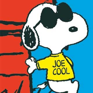 Joe Pearson Photo 32