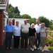 Janet Lord Photo 6