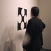 Neil Campbell Photo 34