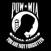 Mark Nadeau Photo 21