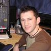 Jason Clark Photo 21