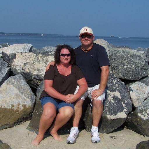 Lori Dalton Photo 30