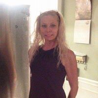 Beverly Powell Photo 28