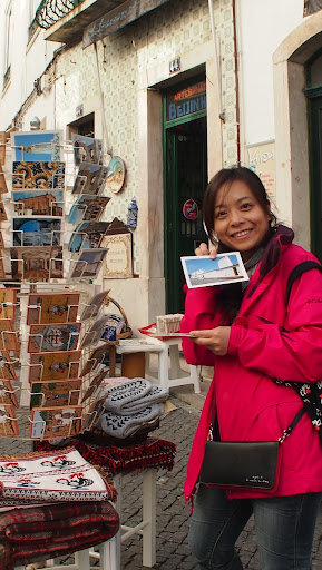 Heidi Cheng Photo 17