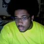 Justin Washington Photo 20